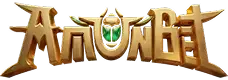 Logo du casino
